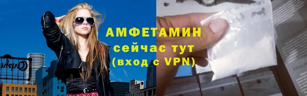 мдпв Ижевск